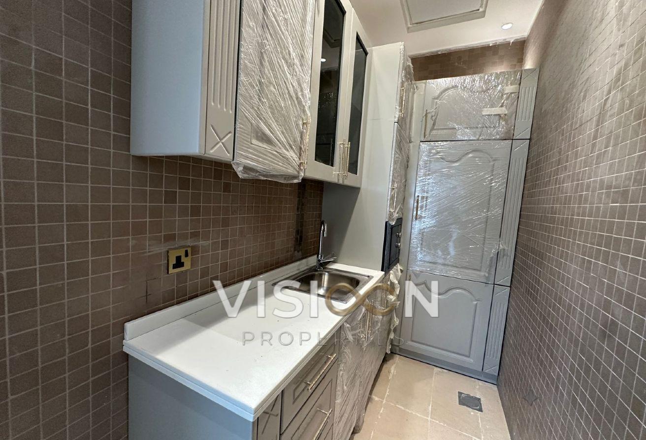 6BR villa - brand new - prime location photo 21