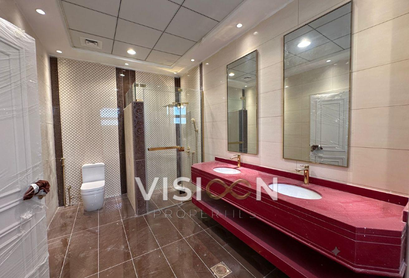 6BR villa - brand new - prime location photo 25