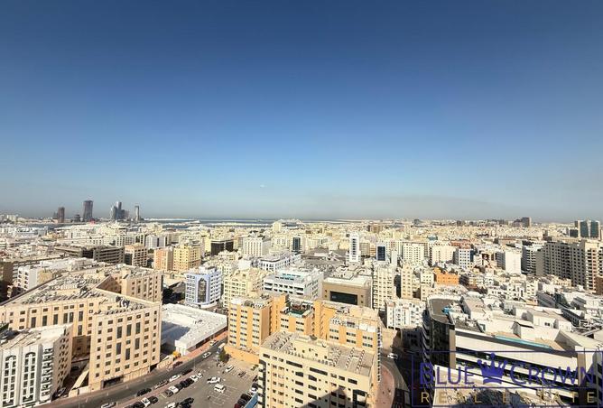 16015974 - Property Image 2