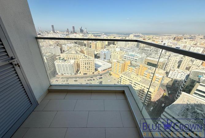 16015974 - Property Main Image