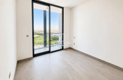Apartment - 1 Bedroom - 2 Bathrooms for rent in Jannat - Midtown - Dubai Production City (IMPZ) - Dubai Apartment - 1 Bedroom - 2 Bathrooms for rent in Jannat - Midtown - Dubai Production City (IMPZ) - Dubai