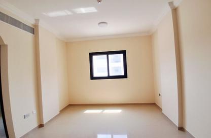 Apartment - 1 - 2 for rent in Sarab 2 - Aljada - Sharjah