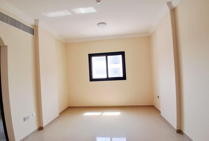 142363318 - Property Main Image