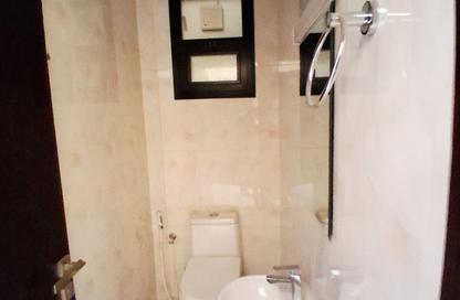 Apartment - 1 - 2 for rent in Sarab 2 - Aljada - Sharjah Apartment - 1 - 2 for rent in Sarab 2 - Aljada - Sharjah