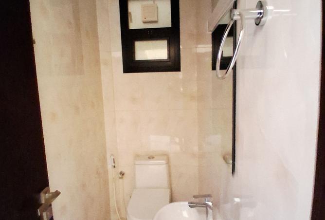 142363318 - Property Image 3