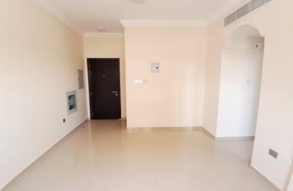 Apartment - 1 - 2 for rent in Sarab 2 - Aljada - Sharjah Apartment - 1 - 2 for rent in Sarab 2 - Aljada - Sharjah