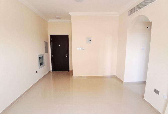 142363318 - Property Image 2
