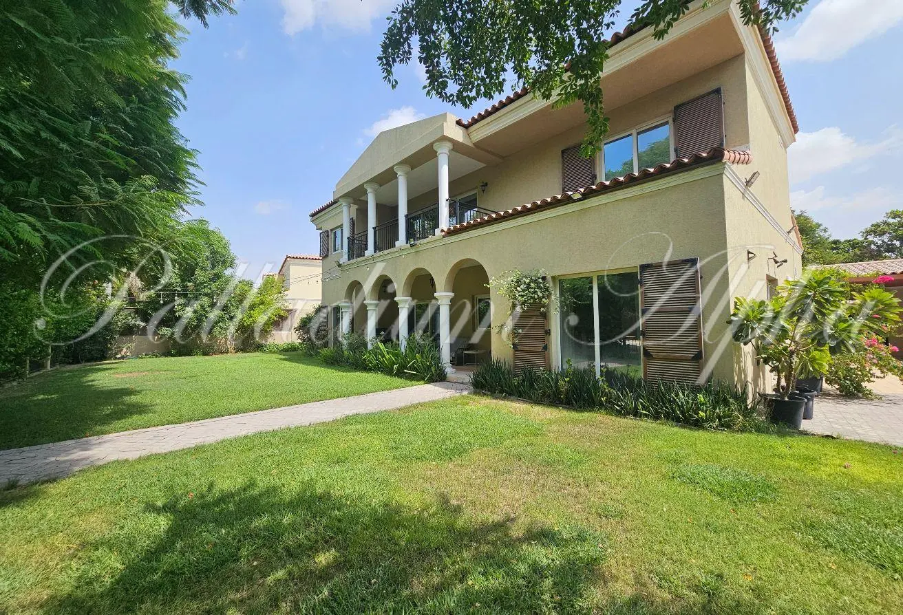 147323574 - Property Main Image