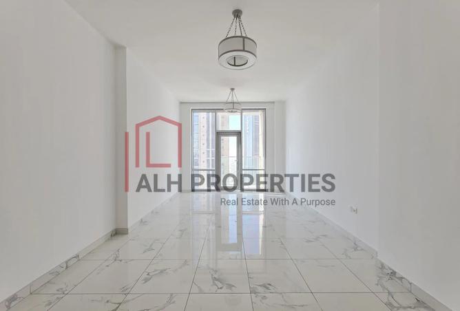 61662351 - صورة العقار 2