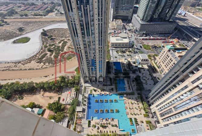 61662351 - Property Main Image