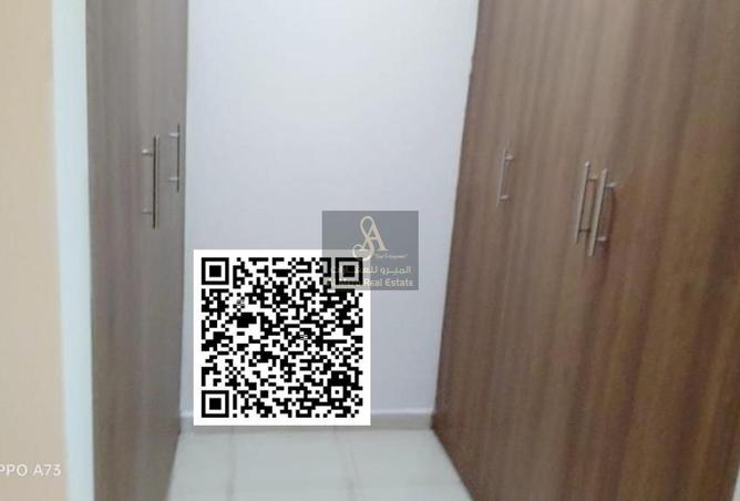 16008159 - Property Image 2