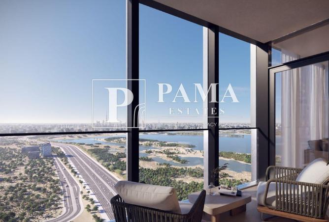 82395320 - Property Image 2