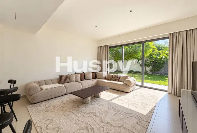 161398731 - Property Image 2