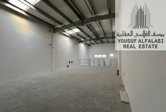 55754703 - Property Image 3