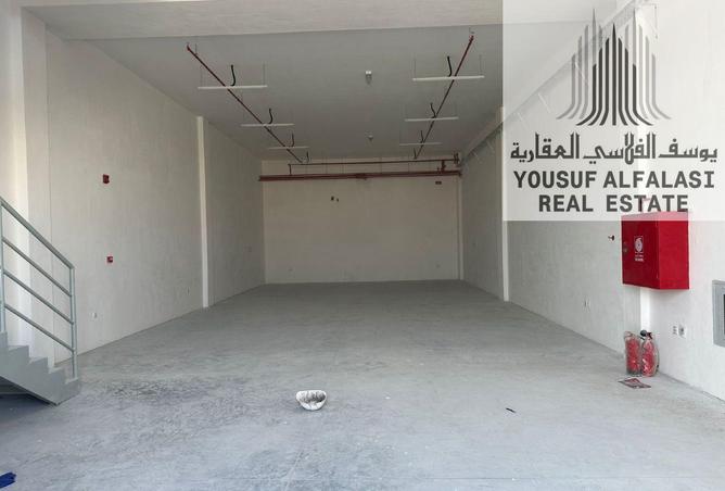 55754703 - Property Image 2