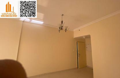 Apartment - 2 - 2 for rent in Al Naemiya Tower 1 - Al Naemiya Towers - Al Nuaimiya - Ajman Apartment - 2 - 2 for rent in Al Naemiya Tower 1 - Al Naemiya Towers - Al Nuaimiya - Ajman