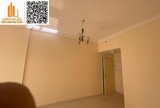 140152578 - Property Image 3