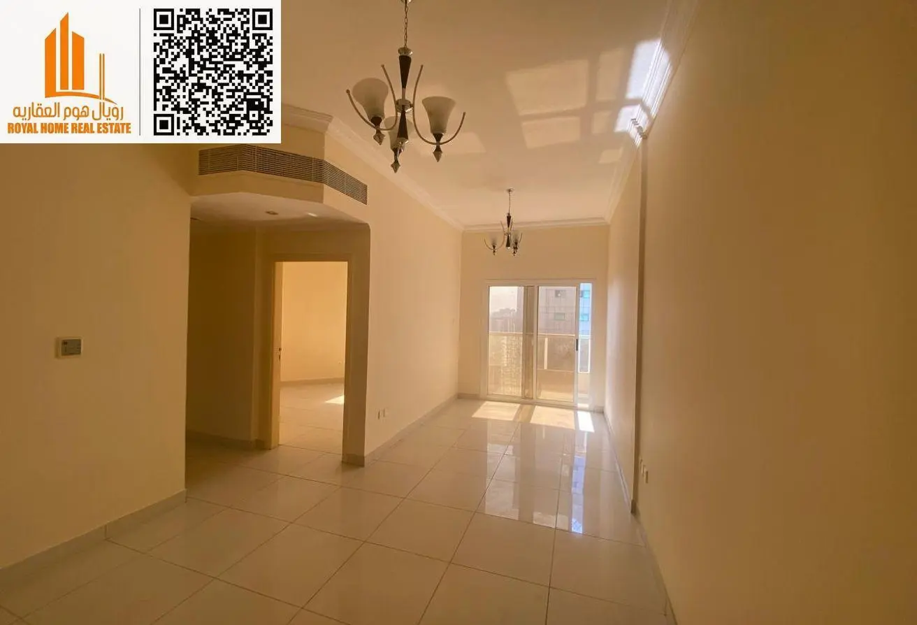 140152578 - الصورة الرئيسية للعقار