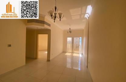Apartment - 2 - 2 for rent in Al Naemiya Tower 1 - Al Naemiya Towers - Al Nuaimiya - Ajman Apartment - 2 - 2 for rent in Al Naemiya Tower 1 - Al Naemiya Towers - Al Nuaimiya - Ajman
