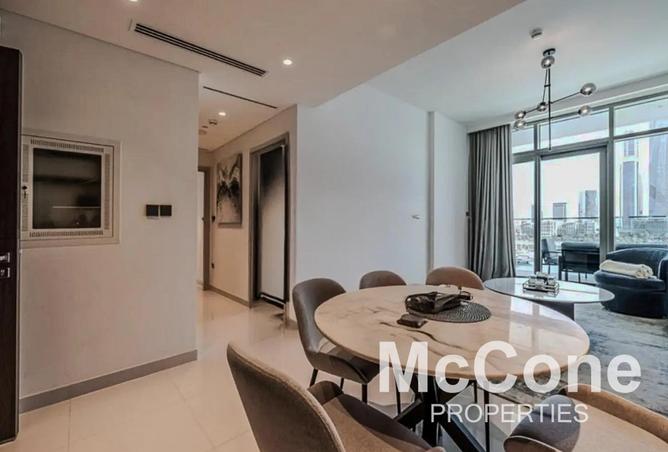 71902539 - Property Image 2