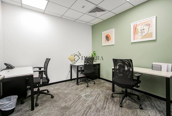 16112634 - صورة العقار 3