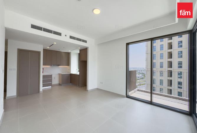 131565806 - Property Image 2