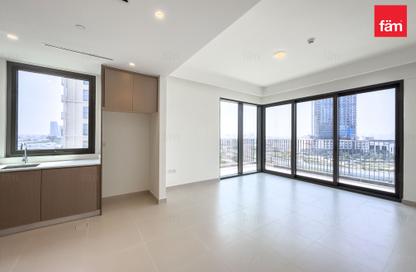 Apartment - 2 Bedrooms - 2 Bathrooms for rent in Hills Park - Dubai Hills Estate - Dubai
