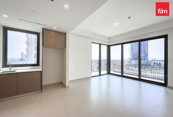131565806 - Property Image 3