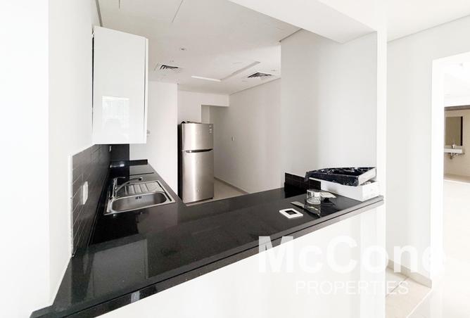 76564032 - صورة العقار 3