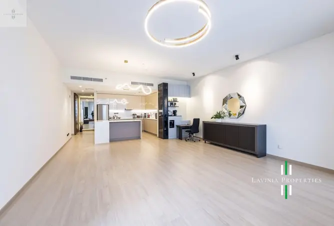 130208206 - Property Image 2