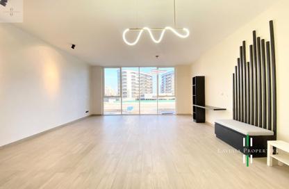 شقة - 2 - 3 للايجار في Q Gardens بوتيك ريزيدنسز بلوك B - كيو جاردنز بوتيك ريزيدنسز - ارجان - دبي