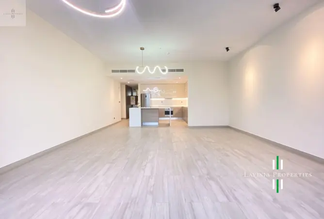 130208206 - Property Image 3