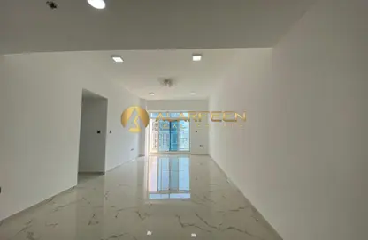 Apartment - 2 Bedrooms - 3 Bathrooms for rent in Geepas Tower - Arjan - Dubai