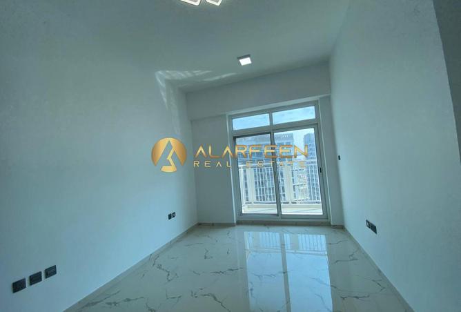 138754285 - Property Image 3