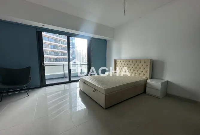 160107858 - Property Image 2
