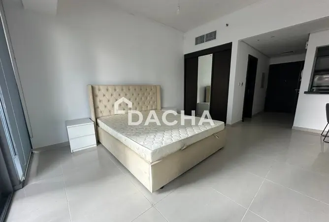 160107858 - Property Image 3