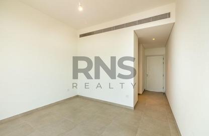 Townhouse - 3 Bedrooms - 3 Bathrooms for sale in Mudon Al Ranim 7 - Mudon - Dubai