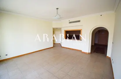 شقة - 2 غرف نوم - 2 حمامات للبيع في الحبول - مساكن شور لاين - نخلة جميرا - دبي