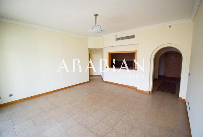 73687731 - Property Main Image