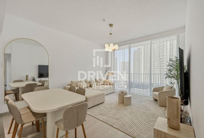 76585806 - Property Image 3