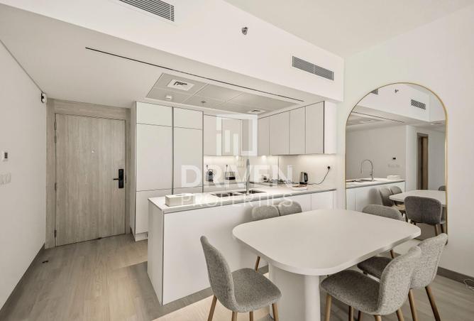 76585806 - Property Image 2