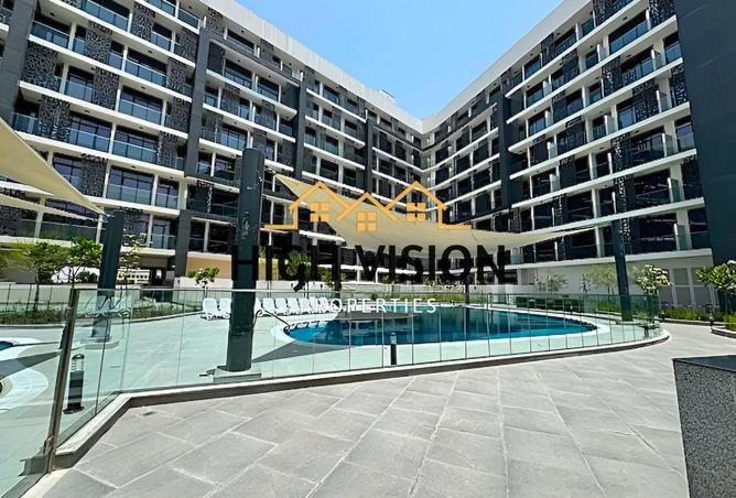 116355723 - Property Main Image