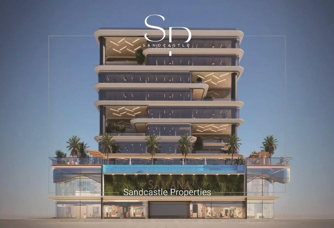 150461389 - Property Main Image