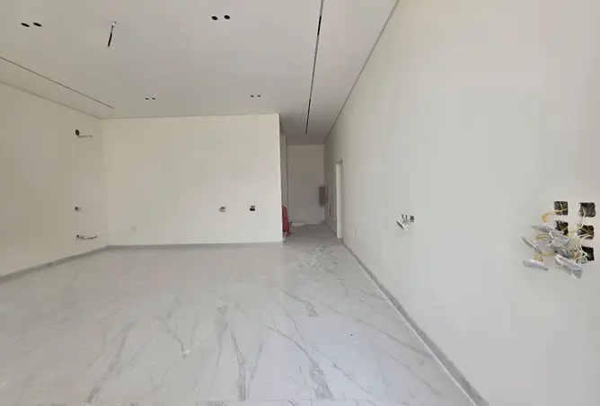 139231455 - Property Image 3