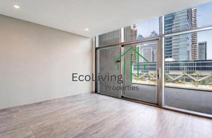 Apartment - 2 Bedrooms - 2 Bathrooms for rent in Peninsula One - Peninsula - Business Bay - Dubai Apartment - 2 Bedrooms - 2 Bathrooms for rent in Peninsula One - Peninsula - Business Bay - Dubai