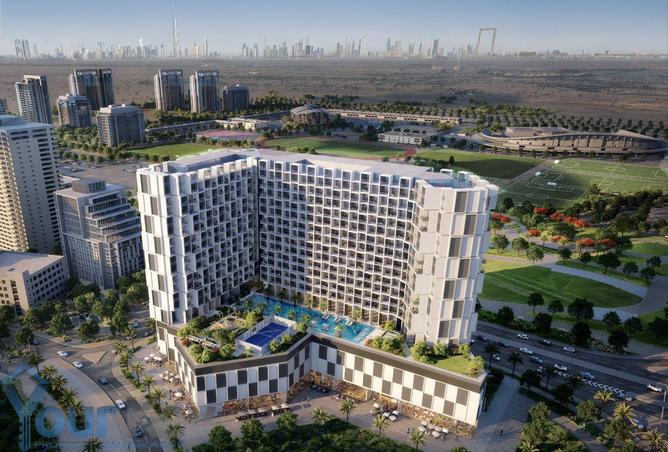 59739712 - الصورة الرئيسية للعقار