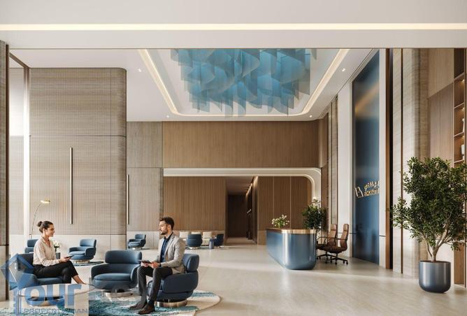 59739712 - صورة العقار 3