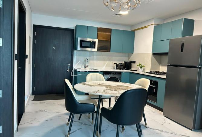 83222203 - Property Image 2