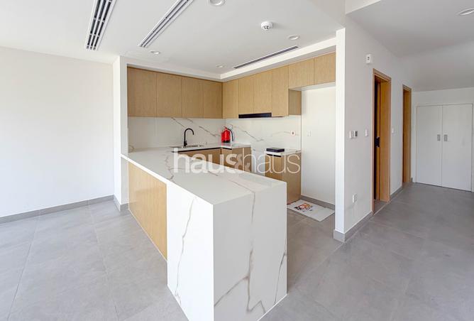 144614786 - Property Image 3