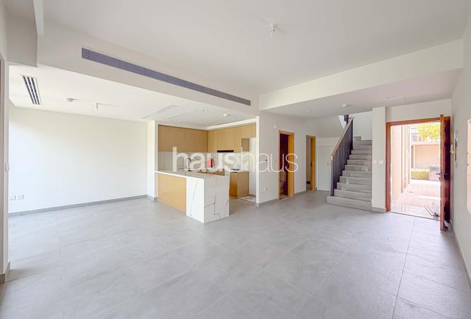 144614786 - Property Image 2